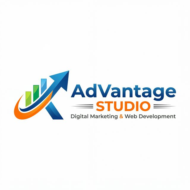Advantage Studio